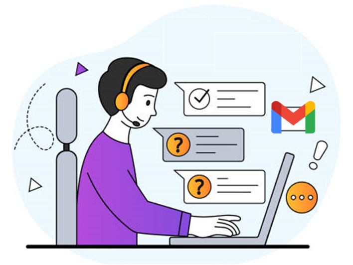 18億人都在使用 Gmail，為你解開 EDM 在 Gmail 常見的三大疑惑