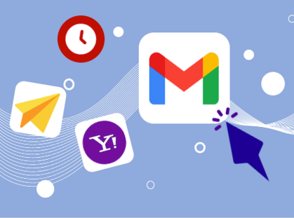 2024年 Gmail、Yahoo 郵件新政策！6大規範全面解析