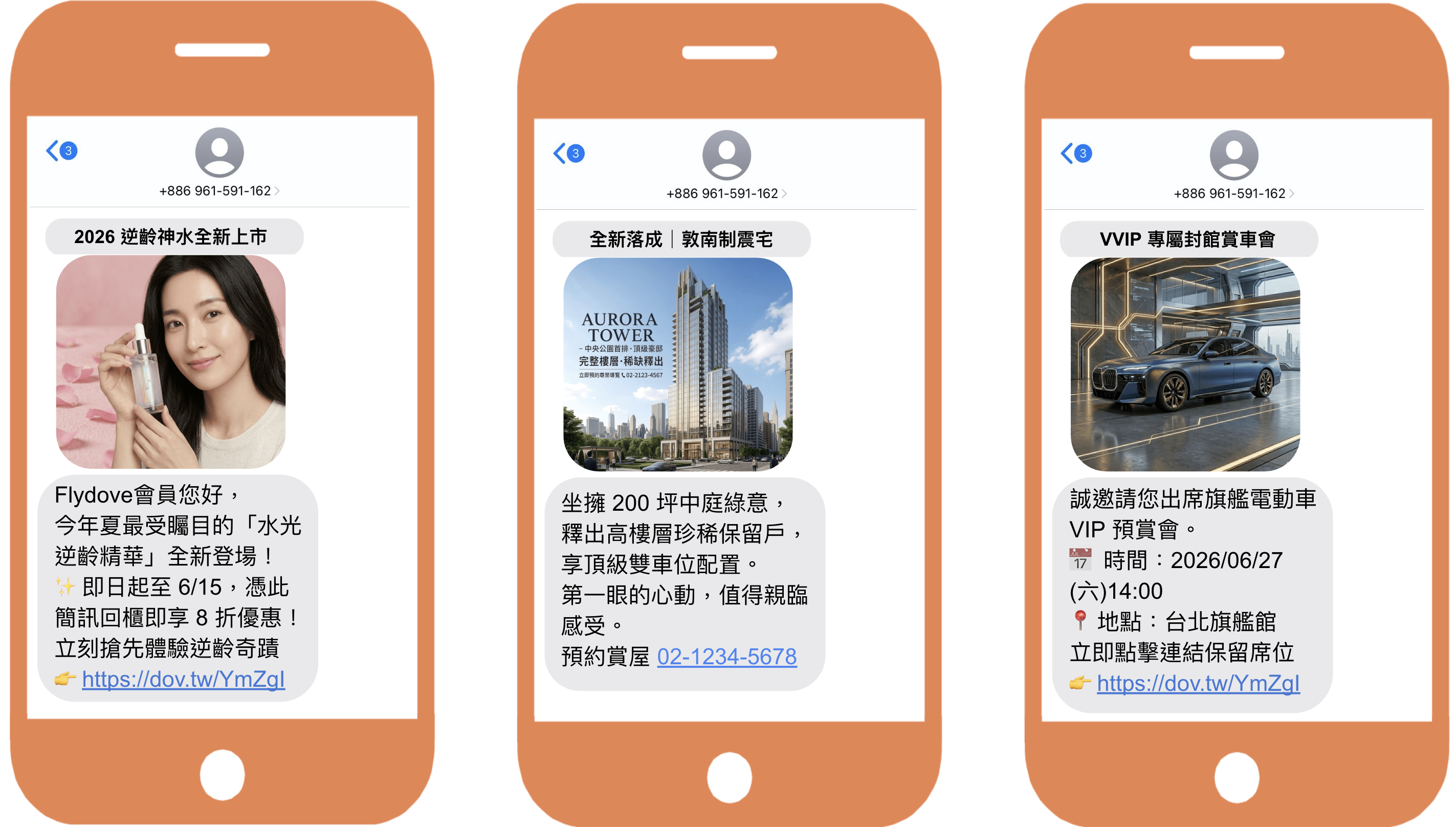 MMS示意圖